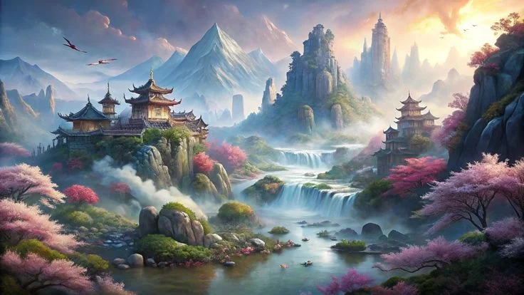 Phật