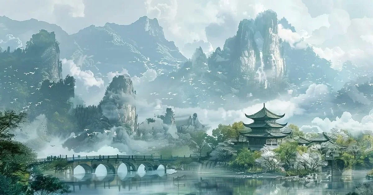 Hiện tượng
