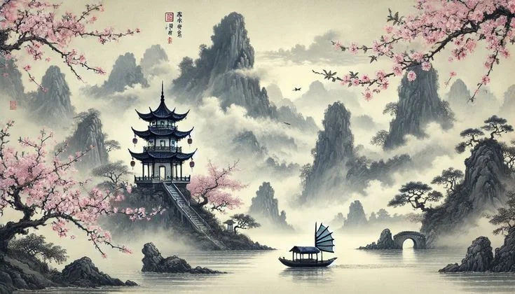 Hỏi đáp