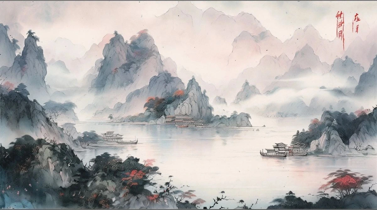 Ảnh
