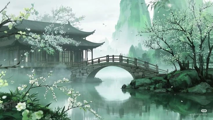 Giảng giải
